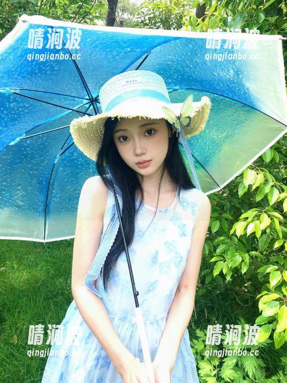 噢，51黑料发新链接，果然是不打烊，真有意思！