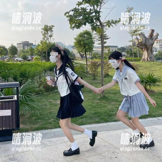 51黑料 51黑料APP直达,超划算的免费吃瓜体验,真不想停下来!