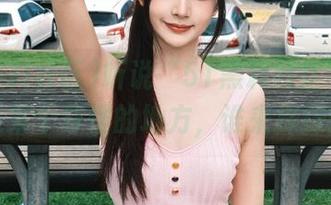 听说“51黑料社区”的地址在某个奇怪的地方，谁来探探险？