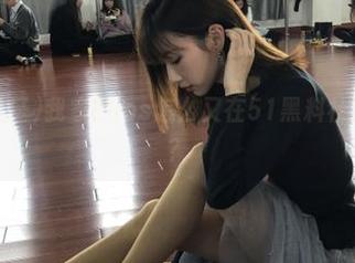 我家的ios怎么又在51黑料社区找乐子了？