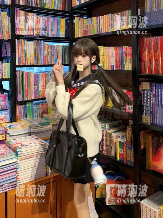 51黑料网 我发现51黑料网里的黑料,像极了我每次打开的网页崩溃!
