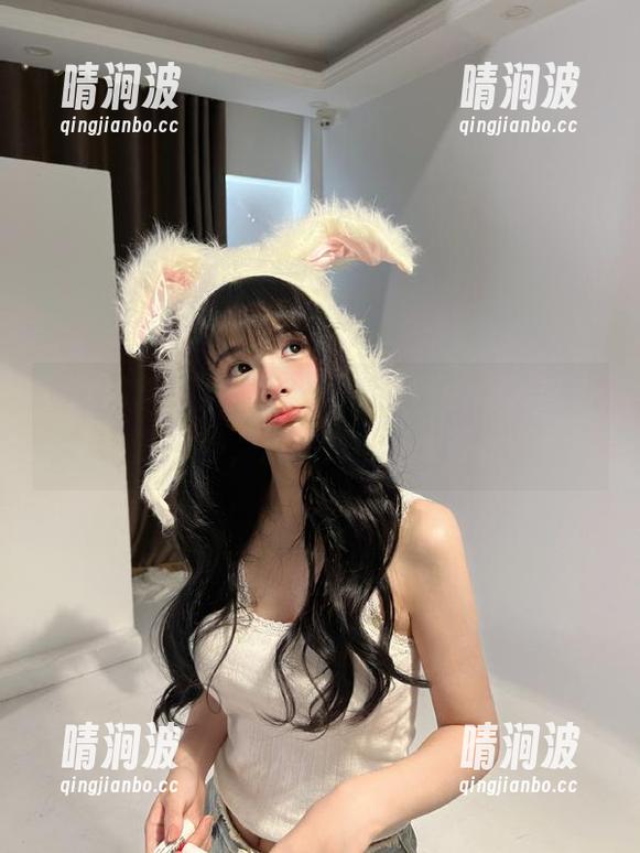 51黑料网 乍一看51黑料网app,以为是八卦,没想到也是大餐。