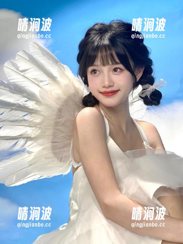 网址迷宫：在51黑料网里，是继续追瓜，还是去喝个咖啡？