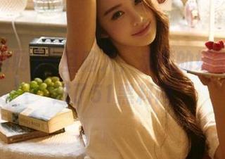 一旦陷入，永恒的好奇心就住进了51黑料网