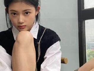 51黑料网，免费给你家里的“八卦”送上门