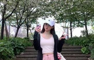 51黑料网：下载后保证饱腹，心情爆表！