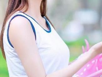 “51黑料网”，吃瓜不仅要好驾驭，还得时不时练练推理能力？