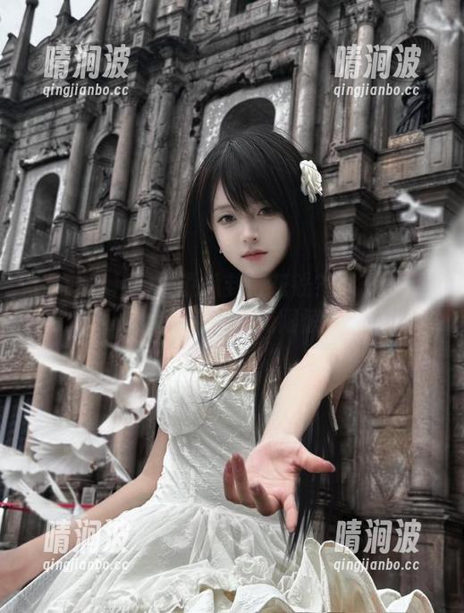 51黑料网 谁说八卦得花钱?51黑料网可以免费带给你无限惊喜!