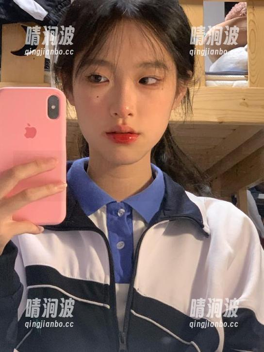 听说51黑料网在走新线路，带你吃瓜吃得不亦乐乎！