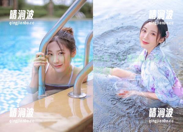 51黑瓜吃料网 各种线路都试过了,51黑瓜吃料网的入口依旧遥不可及!