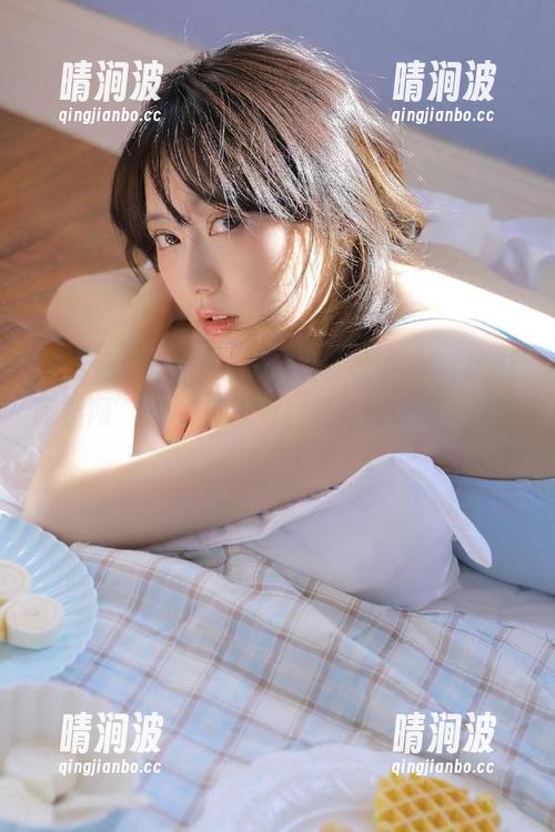 51黑瓜吃料网 吃瓜难?试试‘51黑瓜吃料网’的APP入口,轻松获取吃瓜快感!