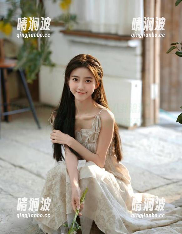 61吃瓜群众 “又是一波八卦浪潮”——在61吃瓜群众网站上一起叫好不叫座!