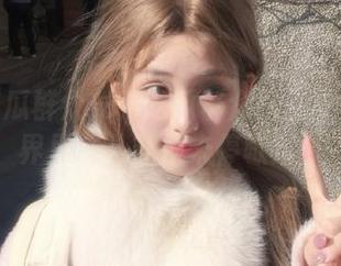 61吃瓜群众：在安卓的世界里，八卦从未停歇过！