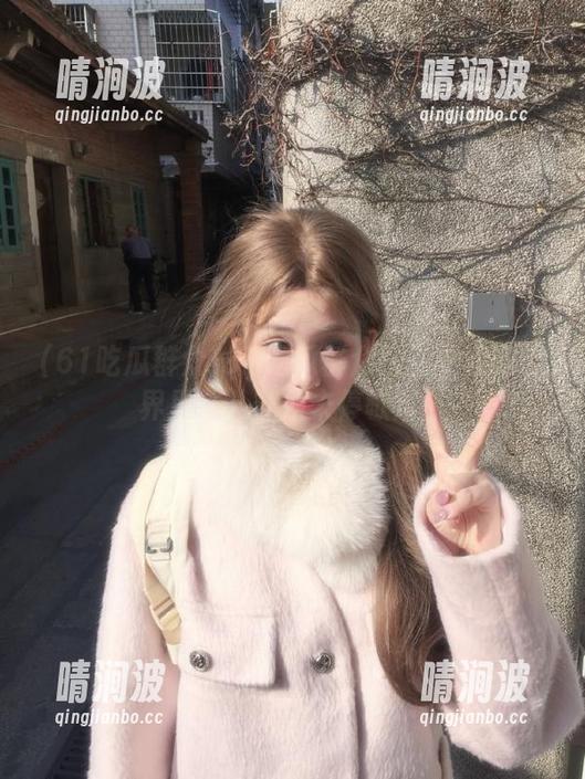 61吃瓜群众 61吃瓜群众:在安卓的世界里,八卦从未停歇过!