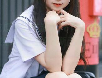 有谁把“61吃瓜群众”的地址发给我吗？我好像听了点儿有趣的事…