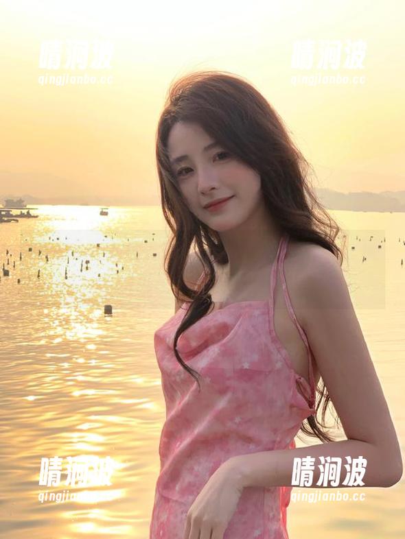 61吃瓜群众 “61吃瓜群众”app,现在的瓜比去年更好吃呐!