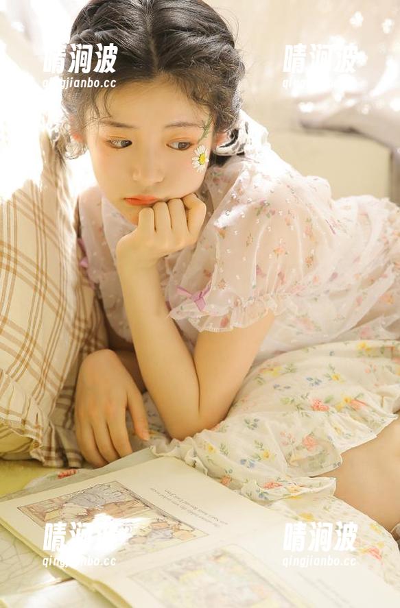 61吃瓜群众 瓜田李下,分享我偶遇的黑马,顺带聊聊61吃瓜群众的日常