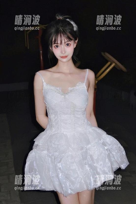 718.sx 忘掉无聊,718.sx为你铺设的吃瓜欢乐线路开通喽!
