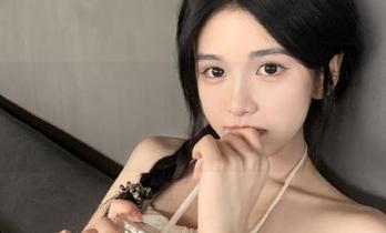 718.sx上的免费八卦，听说好内容要趁早啊！