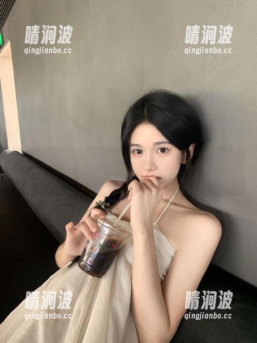 718.sx 718.sx上的免费八卦,听说好内容要趁早啊!
