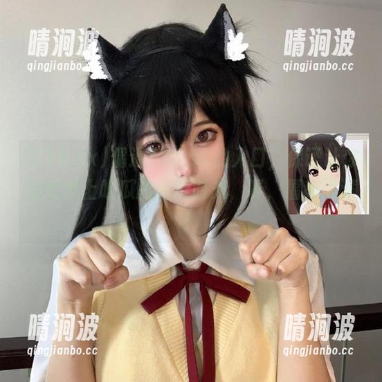 718.sx 偶遇718.sx的入口,保证让你从此爱上吃瓜的闲暇时光,呀,福利满满!