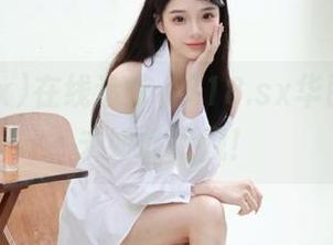 在线追踪，718.sx华丽转身从未如此犯规！