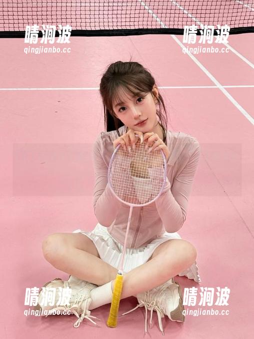 718.sx 从未见过的链接,在“718.sx”上,你敢信?