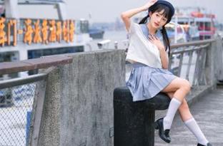 718.sx的导航，果然是视线与好奇心的交汇点。