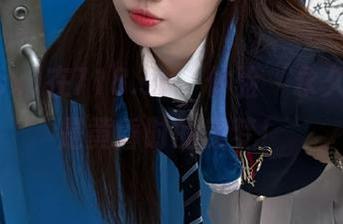 在718.sx，体验‘永久’不过是黄昏时的美梦！