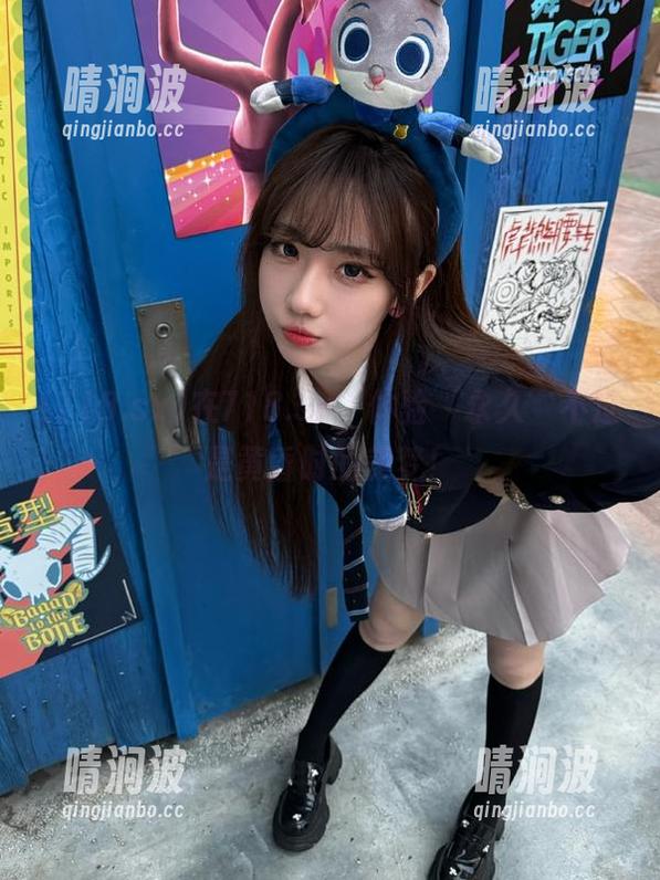 718.sx 在718.sx,体验‘永久’不过是黄昏时的美梦!