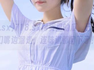 718.sx网页里的瓜，已经从我们嘴边溜走，连味道都留下了！