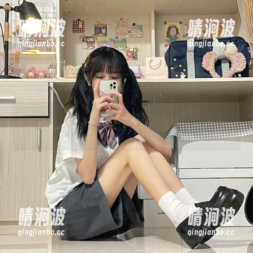718.sx 未曾触及的513种吃瓜体验,718.sx的入口不见不散!