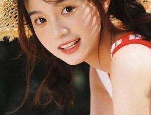 在线闲聊，718.sx陪你度过无聊的午后！