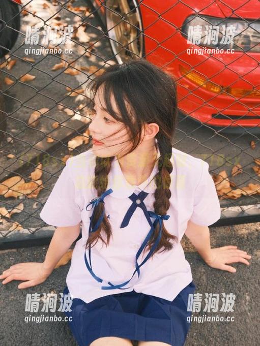 718sx 当你以为资源无趣时,718sx总能给你意外的惊喜