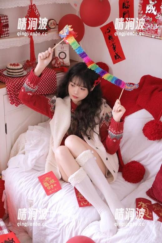 718sx “718sx”资源太多,看得我眼花缭乱,差点心脏病发