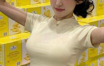究竟“718sx”隐藏了多少甘甜的瓜，线路图快来画一画