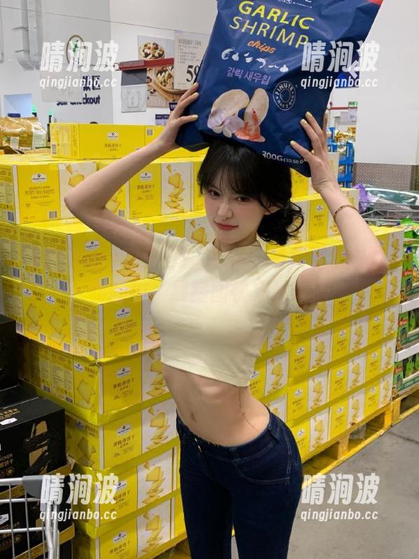 718sx 究竟“718sx”隐藏了多少甘甜的瓜,线路图快来画一画
