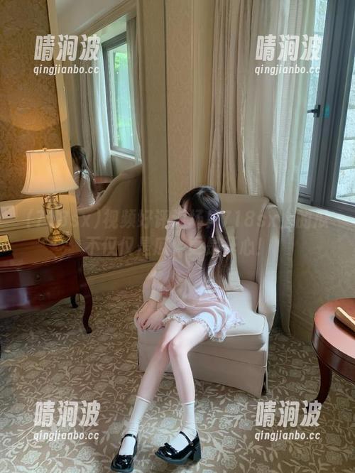 718sx 视频好评返场!718sx上的瓜不仅仅是瓜,更是开心!