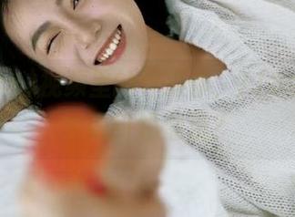 视频里的神操作，718sx竟然悄悄引领潮流？