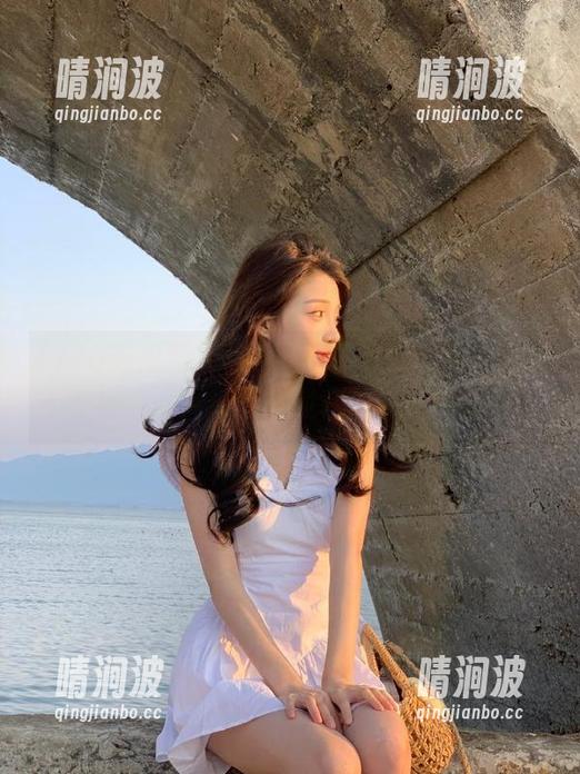 718吃瓜网 抓住在线情报:718吃瓜网不在线,演员们是不是在后面偷偷打牌?