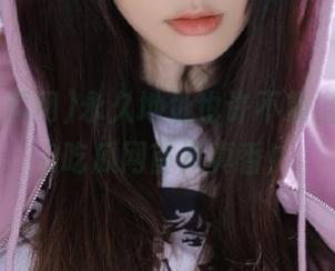 永久地址也许不靠谱，但718吃瓜网首页真香！