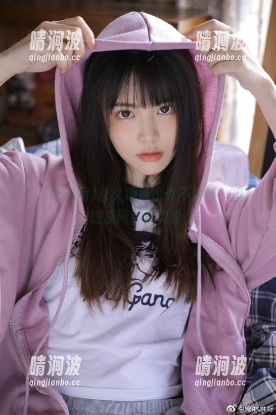 718吃瓜网 永久地址也许不靠谱,但718吃瓜网首页真香!