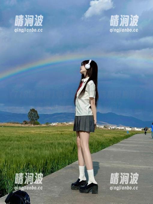 718吃瓜网 免费娱乐718吃瓜网崩溃了,临时瓜摊需要紧急营业吗?