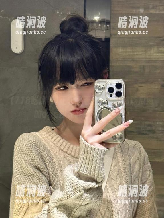 718吃瓜网 正想看看热闹,718吃瓜网的app却让我郁闷到不行!