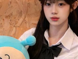 等我找到了718吃瓜网永久地址再来跟你们发布一波！