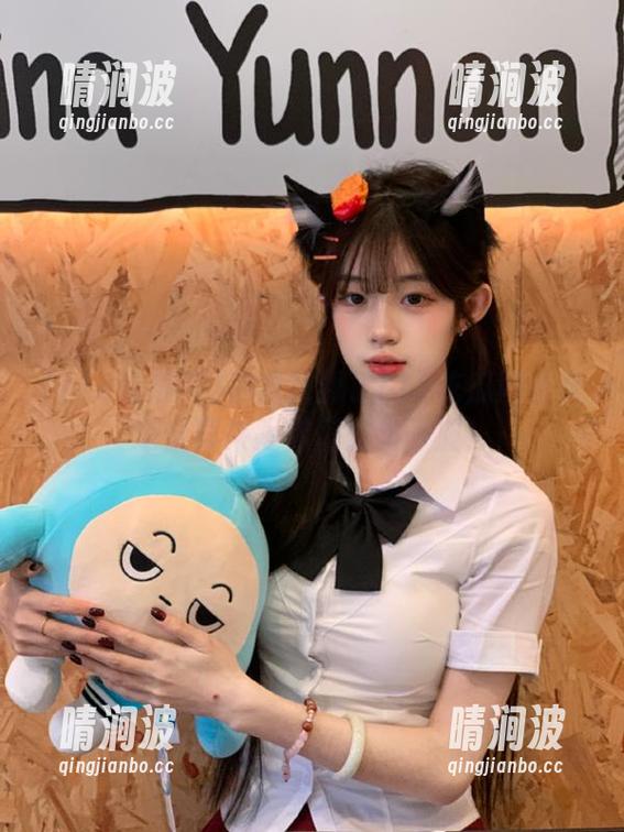 等我找到了718吃瓜网永久地址再来跟你们发布一波！