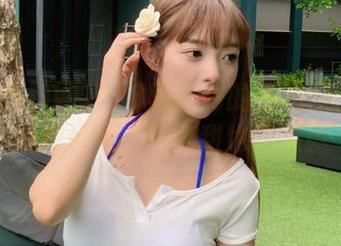 718黑料网的传送门：八卦就像糖果，有点甜也有点腻