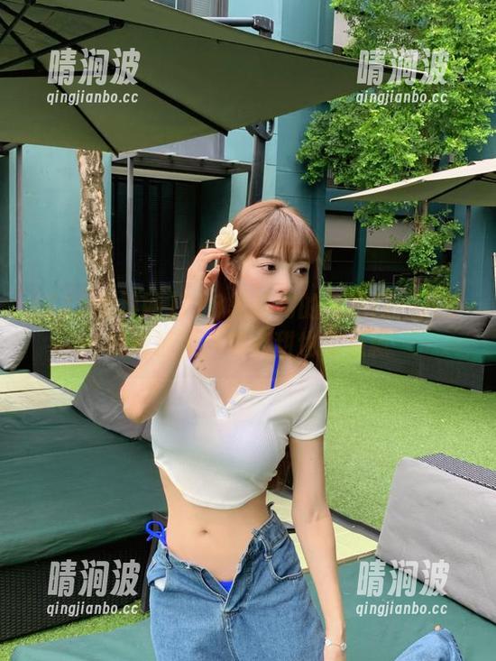 718黑料网的传送门：八卦就像糖果，有点甜也有点腻
