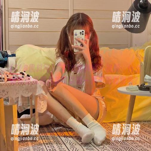 “718黑料网”视频：什么时候情感和八卦可以啪一声干脆利落呢？