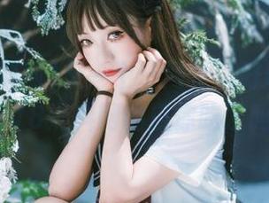 又一个‘网址’好奇心杀手，718黑料网的瓜你吃了吗？